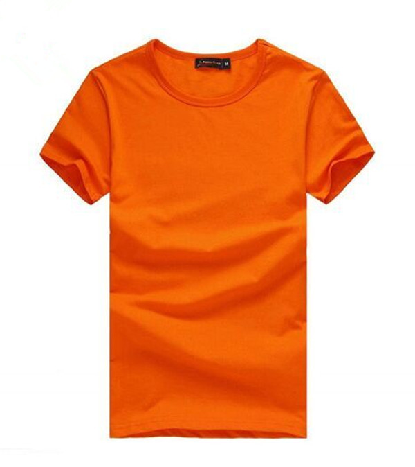 Aliexpress.com : Buy 2015 cheapest chinese factory custom plain t ...