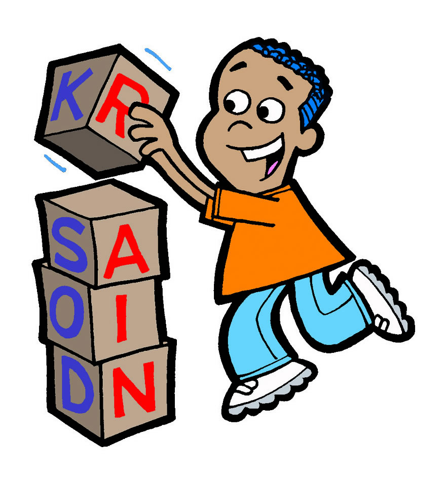 Block Clipart | Free Download Clip Art | Free Clip Art | on ...