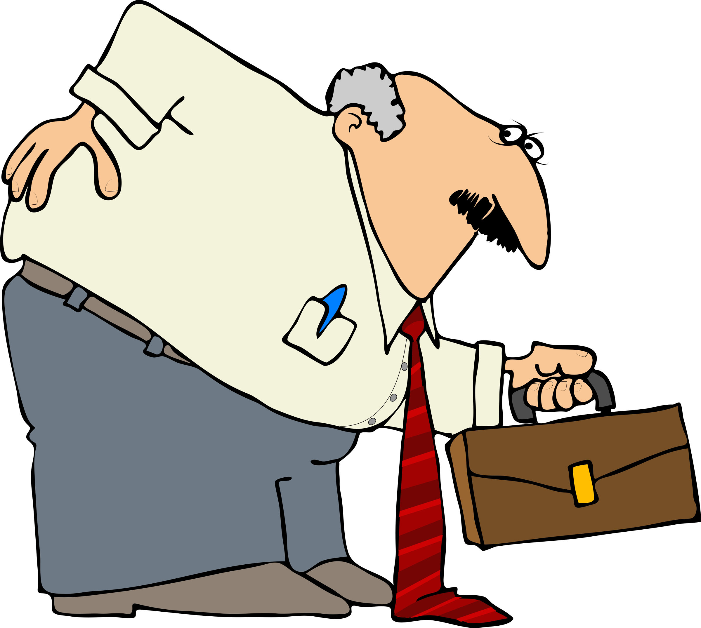 Cartoon Health - ClipArt Best