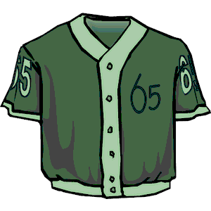 Jerseys Clipart | Free Download Clip Art | Free Clip Art | on ...