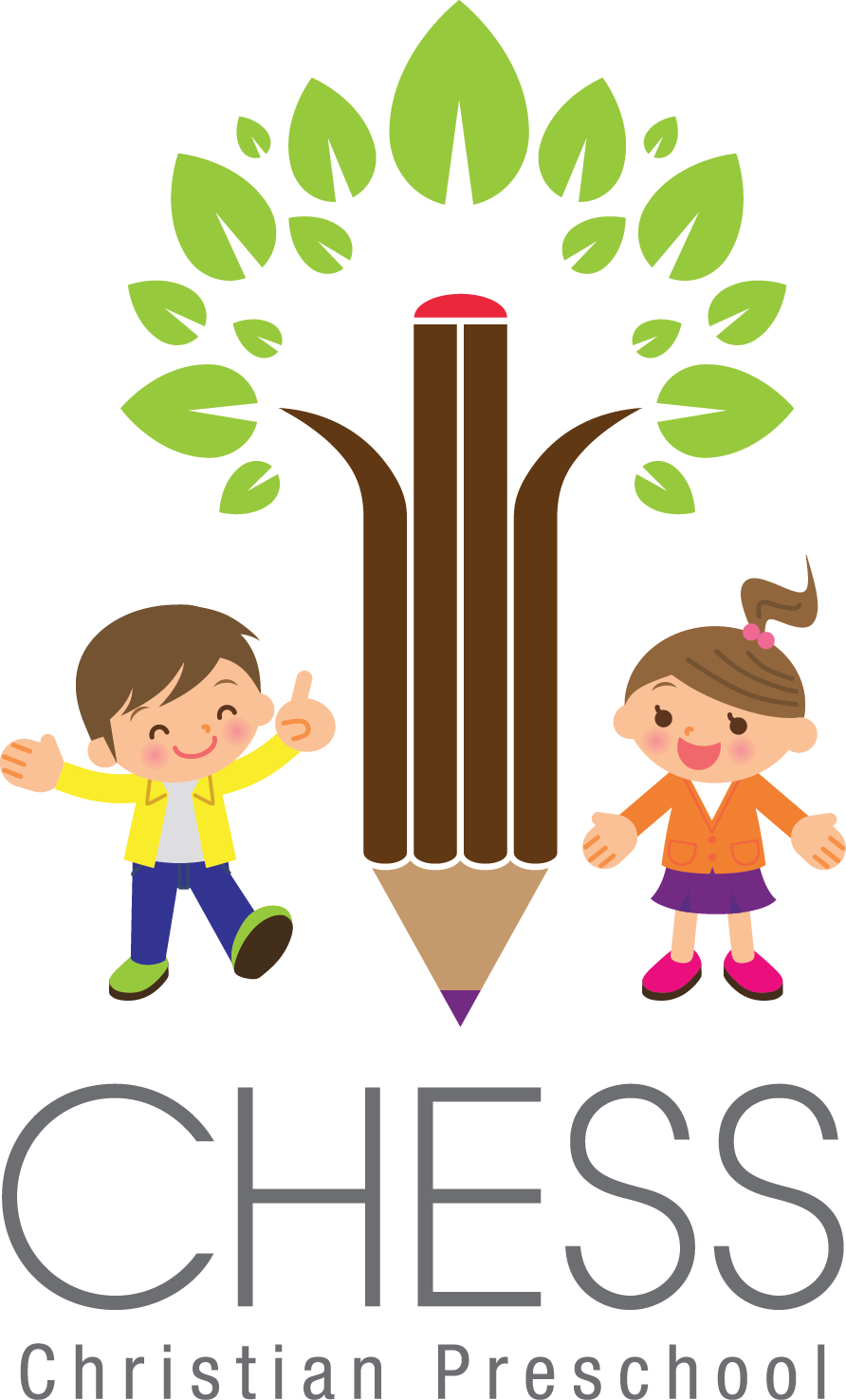 Preschool Tuition | CHESS Christian School