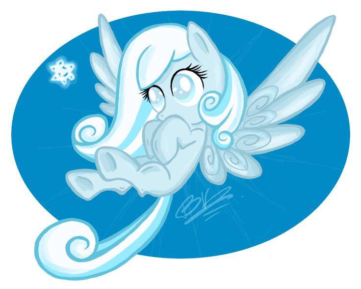 1000+ images about Snowdrop | Land before time, Short ...