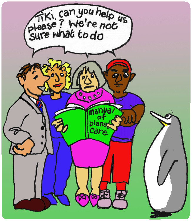 Pictures Of People Helping Other People | Free Download Clip Art ...