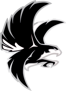 Peregrine Falcon Clip Art