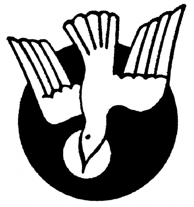 Confirmation Clip Art Clipart - Free to use Clip Art Resource