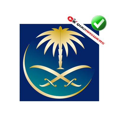 Logo Quiz Answers - Level 7 - Quiz Answers
