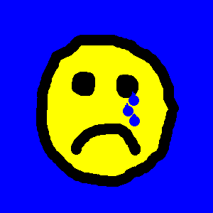 Very Sad Face Pictures, Images & Photos | Photobucket