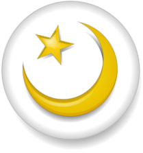 Religion Lynn Dove&39s Journey Thoughts Clipart - Free to use Clip ...