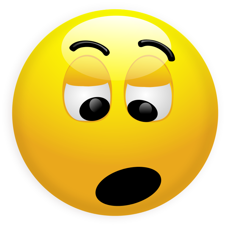 Yawning Clipart | Free Download Clip Art | Free Clip Art | on ...