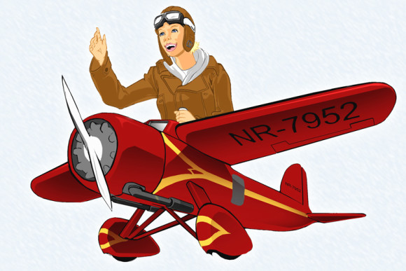 Amelia Clipart | Free Download Clip Art | Free Clip Art | on ...