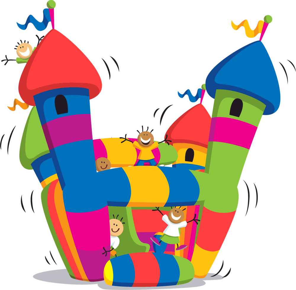 Castle Pictures For Kids | Free Download Clip Art | Free Clip Art ...