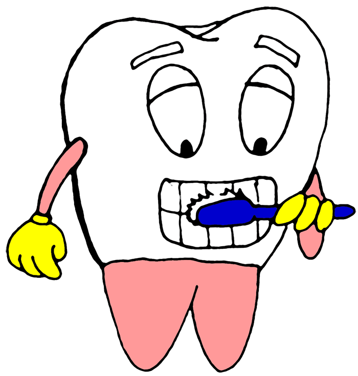 Gallery For > Peer Pressure Clipart