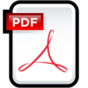 Document Icons - Download 2046 Free Document icons here