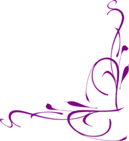 Bridal Shower Pictures Clip Art Clipart - Free to use Clip Art ...