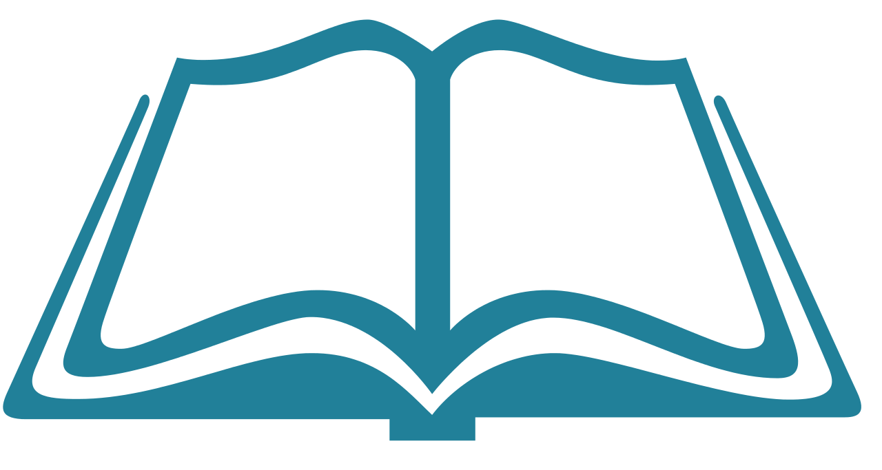 File:Vector Book blue.svg