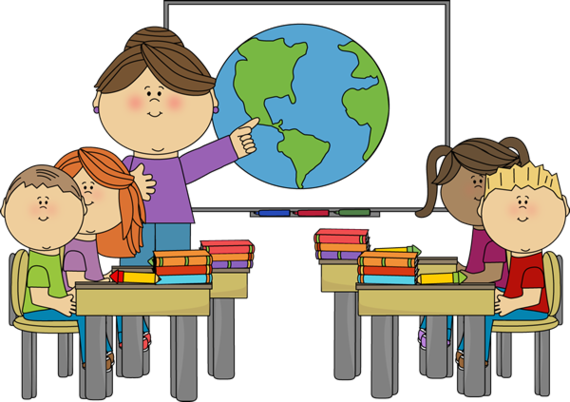 Computer Class Clipart For Kids Panda Free Images Clipart - Free ...
