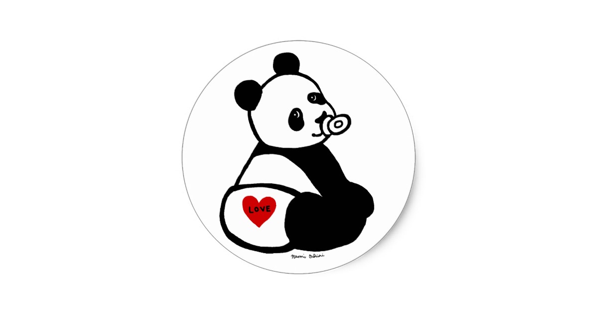 Babypandaface