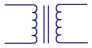 Electronic Circuit Symbols - Components and Schematic Diagram Symbols