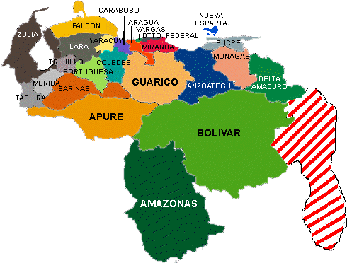 Http Www Mapa Laplata Gov Ar