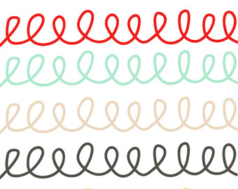 scrapbook supplies