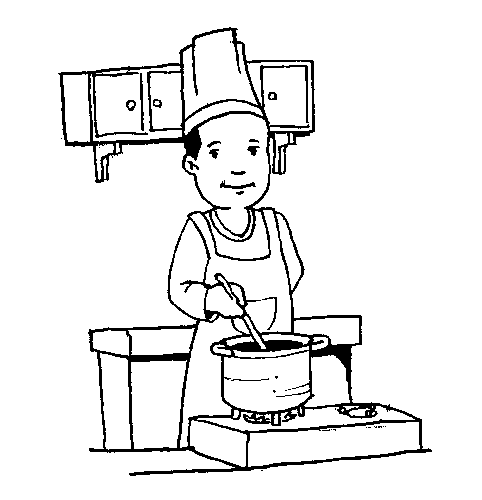 kartun-