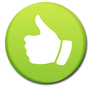 Thumbs Up Thumbs Down? - Joe Squared | Joe Squared