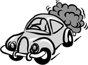Diagnose a car problem online | Malaysiaminilover