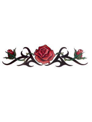Tattoos - Party Superstores London UK