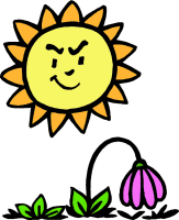 Drought-Tolerant Trees in Hot Summer Months | Arbor Day Foundation ...