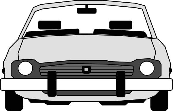 Free Vector Cars