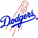 dodgers.gif