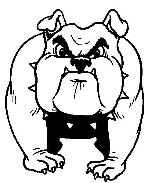 Whitney Poindexter | Publish with Glogster!