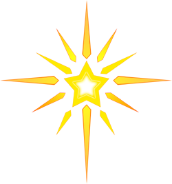St. Barlow's Mission Week – Day 2 – Pointers » Towards Wholeness...