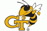 Georgia Tech Yellow Jackets Logos - NCAA Division I (d-h) (NCAA ...