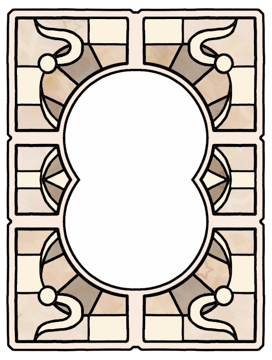 ArtbyJean - Vintage Sheet Music: Set 003 - Vintage Sheet Music ...