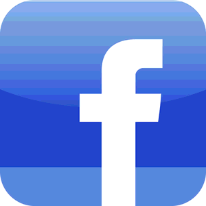 Facebook logo, Vector Logo of Facebook brand free download (eps ...