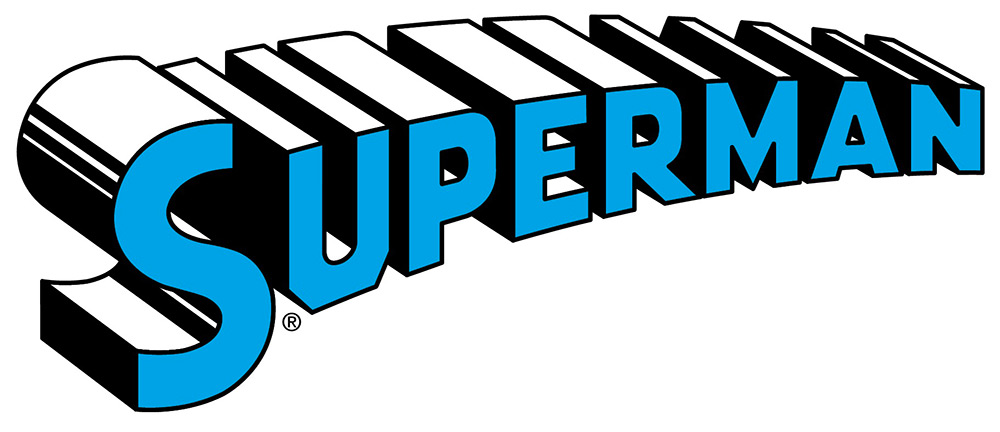 DC Comics Presents 36 | Catspaw Dynamics