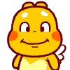 PUSTAKA DHAMMA: Emoticon 8 (Untuk Display Picture BBM )