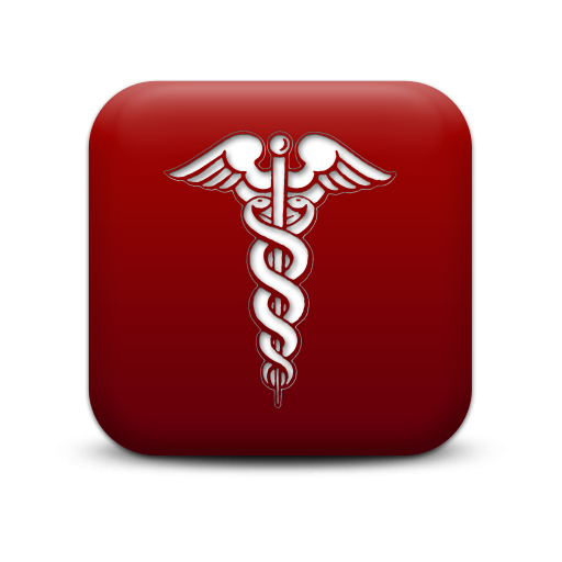 medical alert » Legacy Icon Tags » Page 3 » Icons Etc
