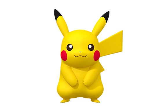 PokeDex 3D Official Release Dates - PokEdit News