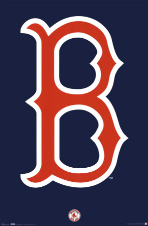 Red Sox Clip Art - ClipArt Best