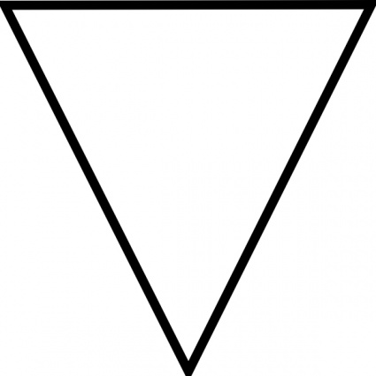 flipped_triangle_clip_art.jpg