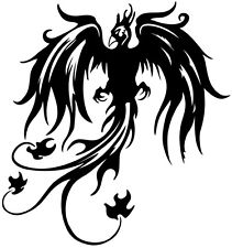 Decals / Stickers in Brand:Phoenix