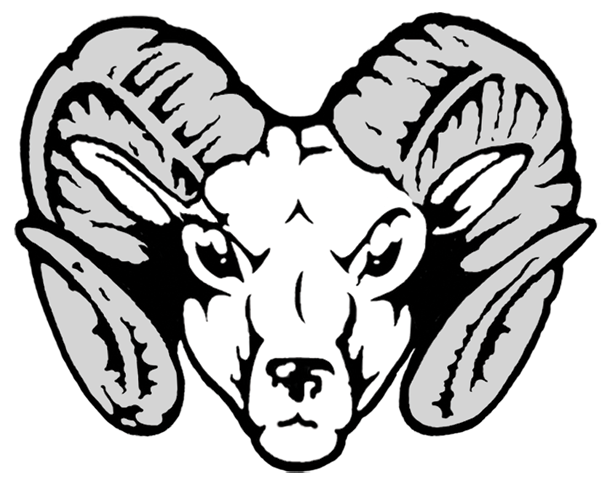 Ram Head Pictures