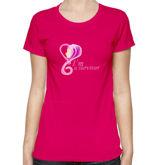 List of Creative T-