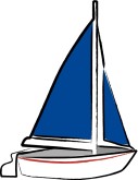 Seafood Graphics & Seafood Images - MustHaveMenus