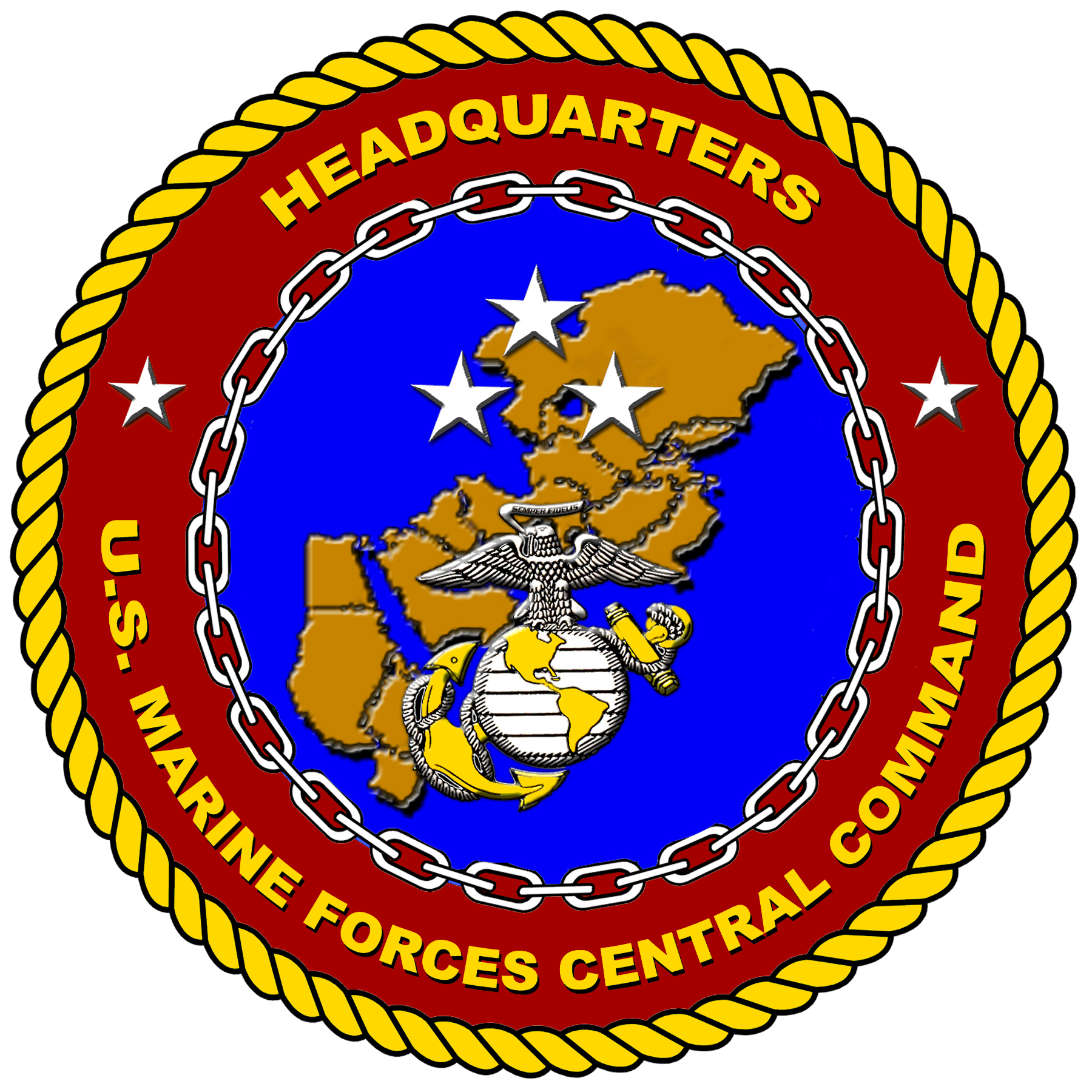 MARCENT_insignia.jpg