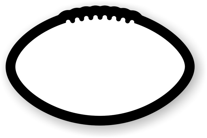 Whiteboards | Sports | Memo | Boards