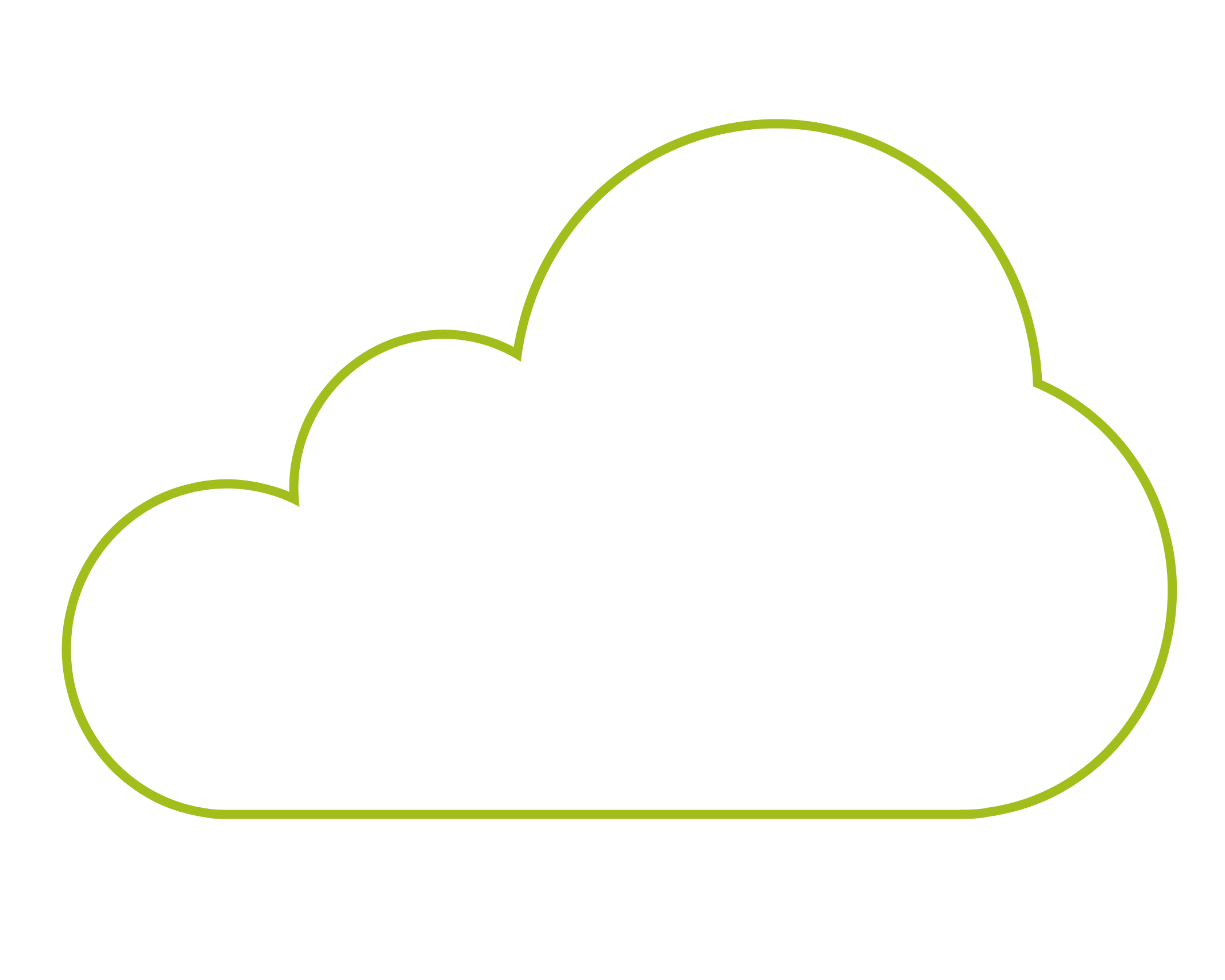Le Cloud est-il vert ? - Buzz IT