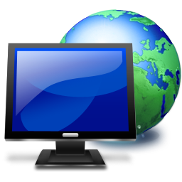 Website Hosting | Outsource Web Design &amp; Development to Pakistan